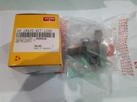 Gambar Stut Kamprat Tensioner GL pro neotech/MegaPro Aspira Original dari Thessa motor Kota Surabaya 2 Tokopedia