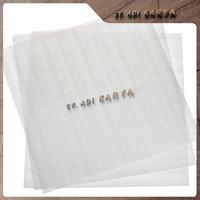 Gambar PE FOAM PELINDUNG PAKET - PENGAMAN PAKET BUKAN BUBLE WRAP dari Rak Dinding Adikarya Kota Pasuruan 2 Tokopedia