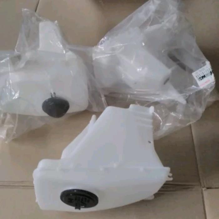 Gambar Tabung Cadangan Air Wiper Corolla Great THN 92 96 dari ddsepareparts Autoparts Kota Bandung Tokopedia