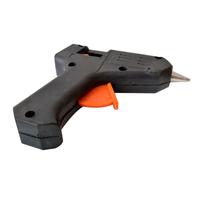 Gambar GLUE GUN 20 WATT - ALAT LEM TEMBAK dari WimansaTools Kota Surabaya 4 Tokopedia