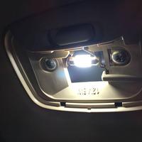 Gambar Lampu Kabin Doortrim Festoon LED PIAA Ecoline 100 Lumens Super Bright dari Bali Interior Automotive Shop Kota Administrasi Jakarta Pusat 4 Tokopedia