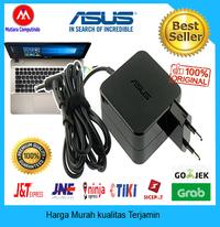 Gambar ADAPTOR CHARGER LAPTOP ASUS X441 X441U X441UV X441UA X441S X441SC X441 dari Mutiara Computindo Kab. Bekasi 2 Tokopedia
