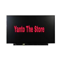 Gambar LED LCD Laptop Acer Swift 3 N18H2 13.3 INCH Small Frame FHD dari Yanto The Store Kota Administrasi Jakarta Pusat 2 Tokopedia