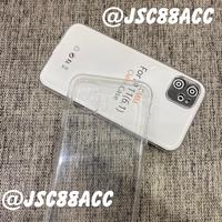 Gambar PREMIUM TPU 2.0MM Cover Kamera SOFT CASE SUPER BENING IPHONE 11 6,1 dari Sukses acc88 Kota Bandung 2 Tokopedia