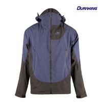 Gambar DK Jacket Cruinn dari Duraking Outdoor and Sports Kab. Bandung 1 Tokopedia