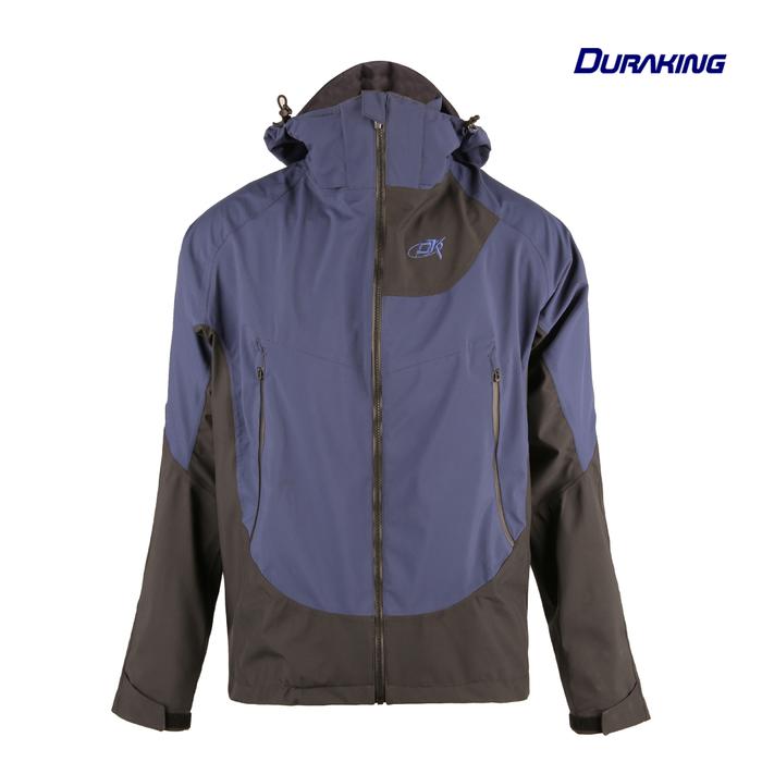 Gambar DK Jacket Cruinn dari Duraking Outdoor and Sports Kab. Bandung Tokopedia