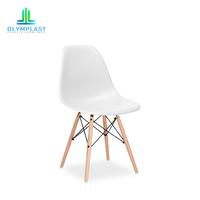 Gambar Meja Belajar Lipat Minimalis Folding Table FT Simpson Olympic dari Cipta Perabot Kota Medan 3 Tokopedia