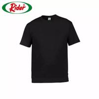 Gambar KAOS DALAM OBLONG RIDER anti melar dan adem dari SAGO C7 MARKET Kota Tangerang Selatan 4 Tokopedia