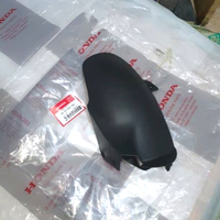 Gambar fender C RR spakbor kolong mudguard pcx lokal 80103K97T00 Original dari Orianmacho Kota Depok 4 Tokopedia