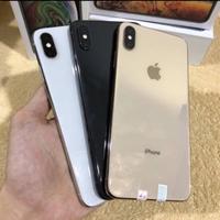 Gambar Iphone XS dari All Brand's Shop_Archived Kota Surabaya 1 Tokopedia