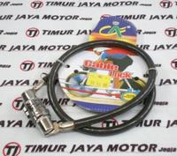 Gambar KUNCI HELM NOMER VARIASI M-H-B-HJ NGY kode 791688 dari Bengkel Timur Jaya Motor Kab. Sleman 1 Tokopedia
