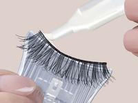 Gambar DUO 56812 0.21oz brush on adhesive w/ vitamins Lem Bulu Mata dari Tammia Jakarta Barat 3 Tokopedia