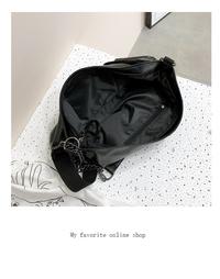 Gambar 1825 - Custome_shop - selempang – tas wanita - batam – murah dari Custome Shop Kota Tangerang 3 Tokopedia