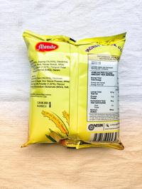 Gambar Monde Snack Gold 25gr dari LomaLonceng Kota Magelang 4 Tokopedia