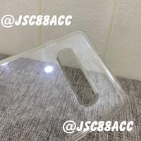Gambar PREMIUM TPU 2.0MM SOFT CASE SUPER BENING Samsung Galaxy S10 Plus dari Sukses acc88 Kota Bandung 5 Tokopedia