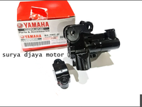 Gambar Master atas assy rumah master rem rx king rxking rxk rx k 3KA-F583T-02 dari Surya Djaya Motor Kota Bandung 2 Tokopedia