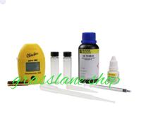 Gambar Ammonia High-Range Checker Colorimeter HC Hanna HI 733 HI733 dari grasslane shop Kota Administrasi Jakarta Barat 2 Tokopedia