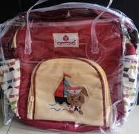 Gambar Chintaka--tas mini bayi tas kecil sailor series murah premium quality dari Yenbabyshop Jakarta Timur 2 Tokopedia