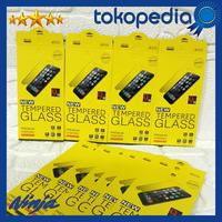 Gambar Packingan Tempered Glass Pack Tempered Glass Packaging Temper PREMIUM dari PESTA COD Kota Administrasi Jakarta Pusat 1 Tokopedia