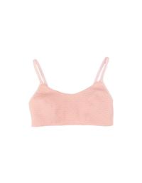 Gambar Wacoal BLOOM Junior Step 2 Bra JB 3732 dari wacoal_id Kota Administrasi Jakarta Barat 1 Tokopedia