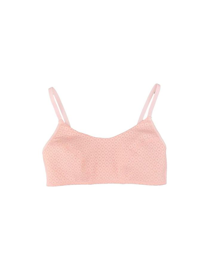 Gambar Wacoal BLOOM Junior Step 2 Bra JB 3732 dari wacoal_id Kota Administrasi Jakarta Barat Tokopedia