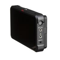 Gambar Atomos Ninja V 5 inch 4K HDMI Recording Monitor dari Camzone Official Kota Administrasi Jakarta Selatan 4 Tokopedia