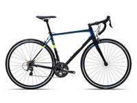 Gambar sepeda balap Road Bike Polygon Strattos S4 dari Lenova-phone.new Kota Administrasi Jakarta Timur 1 Tokopedia