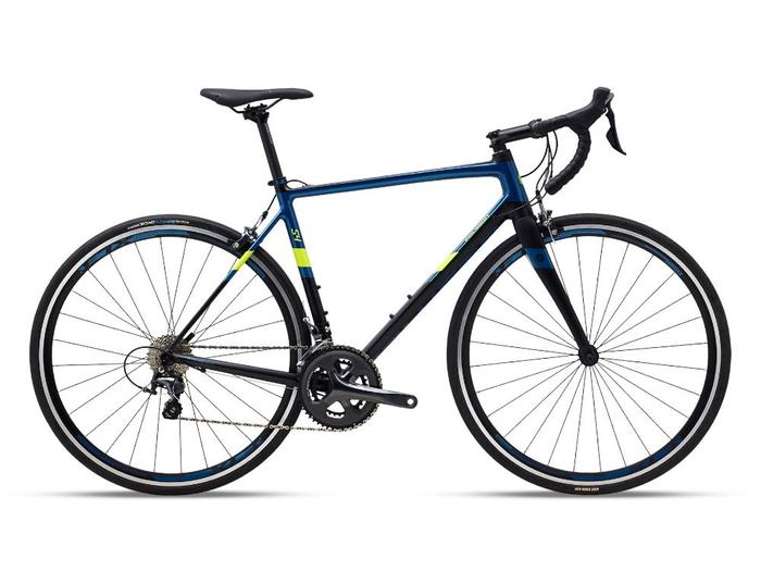 Gambar sepeda balap Road Bike Polygon Strattos S4 dari Lenova-phone.new Kota Administrasi Jakarta Timur Tokopedia