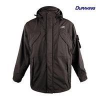 Gambar DK Jacket Pro-Parka dari Duraking Outdoor and Sports Kab. Bandung 1 Tokopedia