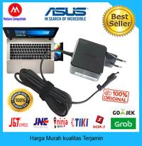 Gambar ADAPTOR CHARGER LAPTOP ASUS X441 X441U X441UV X441UA X441S X441SC X441 dari Mutiara Computindo Kab. Bekasi 5 Tokopedia