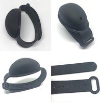 Gambar Hand Sanitizer Wrist Band Gelang Hand Sanitizer 1pc dari DKD Shop78 Kota Administrasi Jakarta Selatan 4 Tokopedia