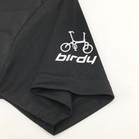 Gambar Kaos Jersey Dryfit SEPEDA LIPAT BIRDY Pria Wanita Baju Gowes Bersepeda dari kawaiunicornshop Kota Administrasi Jakarta Pusat 2 Tokopedia