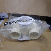 Gambar Varijet Body Nozzle PAK-A SP.1434 | Varijet Kolam Renang Spa dari IDEAL POOLS SHOP Kota Depok 4 Tokopedia