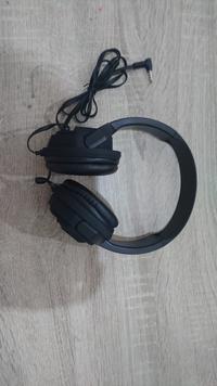 Gambar headphone gaming diinami DI 88 dari rejekibersama168 Kota Administrasi Jakarta Barat 2 Tokopedia