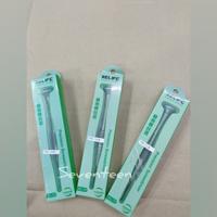 Gambar Obeng Iphone RL-721 (0.8) Screwdriver Relife dari alticmobile_NEW Kota Administrasi Jakarta Pusat 3 Tokopedia
