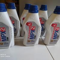 Gambar MPX2 1Dus dari ZumiOil Kota Administrasi Jakarta Selatan 1 Tokopedia