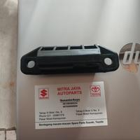 Gambar Switch pintu bagasi Handle pintu bagasi belakang Sienta Fortuner VRZ dari 39 Auto Parts Kota Administrasi Jakarta Utara 3 Tokopedia