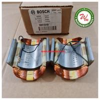 Gambar STATOR FOR MESIN BOSCH GMR 1 GMR1 TRIMMER ROUTER PROFIL dari Warungmagelang Kota Magelang 2 Tokopedia