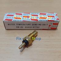 Gambar Switch Temperature DAIHATSU S89 S91 ESPASS CHARADE Temperatur S-89 91 dari Fix n Fix Shop Kota Administrasi Jakarta Barat 2 Tokopedia