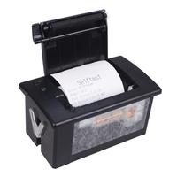 Gambar Embedded Micro Panel Printer Thermal 58mm EP2 TTL - BLACK KlikVape BDG dari Klik Vape Kota Bandung 3 Tokopedia