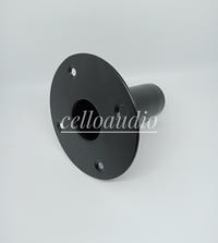 Gambar Holder Stand Speaker Box Type SY-DZ04 (10 cm) dari celloaudio Kota Administrasi Jakarta Barat 4 Tokopedia