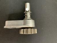 Gambar Ring / as putaran / gir sparepart mixer 4 liter Dodawa dari Dodawa Kota Administrasi Jakarta Barat 3 Tokopedia