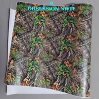 Gambar STIKER SKOTLET CAMO LAMINASI dari camo hunting tokopedia Kota Bandung 4 Tokopedia