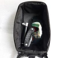 Gambar Tas Sepeda frame for Hp tas sepeda ginung balap touring lipat dari SR Bag Custom Kab. Bandung 3 Tokopedia