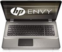 Gambar Keyboard HP Envy 17-2103TX original new dari Toko Partlaptop Kota Administrasi Jakarta Pusat 2 Tokopedia