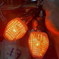Gambar Lampu sein sen standar tiger revo universal dari RACE GROSIR Kota Administrasi Jakarta Barat 1 Tokopedia
