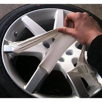 Gambar C40 CARLAS RUBBER SPRAY WHITE PUTIH DOFF CAT VELG BODY MOBIL MOTOR dari temuseneng Kab. Klaten 3 Tokopedia