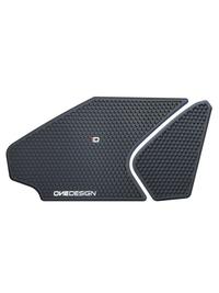Gambar Side Tankpad Tankgrip Tankpad Samping Honda CBR1000RR Fireblade Carbon dari PlaceForShop Kota Administrasi Jakarta Utara 2 Tokopedia