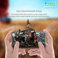 Gambar TEMPERED GLASS VOSA MP EXCEED SAMSUNG GALAXY S10 LITE s 10 lite dari CITYBUY UNIVERSAL Kota Administrasi Jakarta Utara 2 Tokopedia