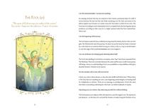 Gambar Insight Tarot dari Leonard’s Shop Kota Administrasi Jakarta Barat 3 Tokopedia